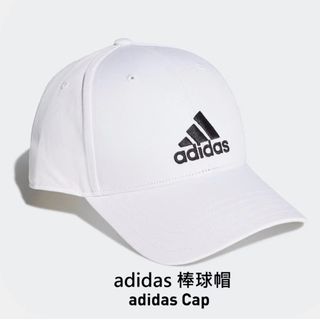 （分類：）位於 。 由 rainfino 提交（商品編號 1303432605，圖片 1）。簡介： 。