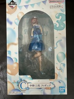 （分類：）位於 。 由 jy_18 提交（商品編號 1303419950，圖片 1）。簡介： 。