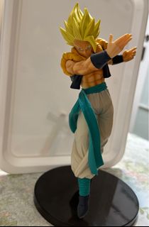 （分類：）位於 。 由 mo.chi.chi 提交（商品編號 1303573533，圖片 1）。簡介： 。