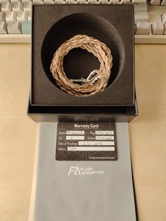 （分類：）位於 。 由 pakfor2000-67083 提交（商品編號 1303504047，圖片 1）。簡介： 。