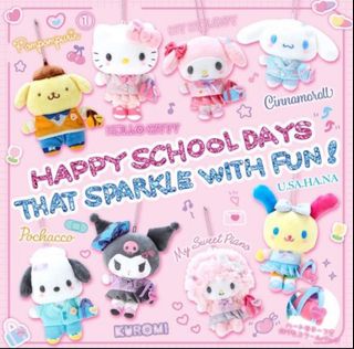 （分類：）位於 。 由 babychu_favorite 提交（商品編號 1303540229，圖片 1）。簡介： 。