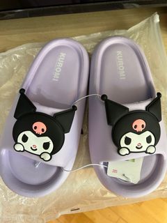 （分類：）位於 。 由 kityanstore 提交（商品編號 1303470510，圖片 1）。簡介： 。