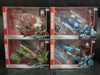 （分類：）位於 。 由 sammen227 提交（商品編號 1303535471，圖片 1）。簡介： 。
