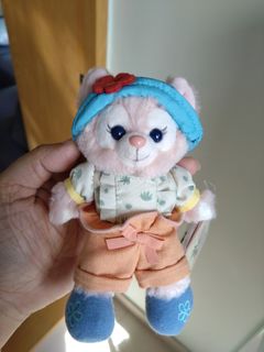 （分類：）位於 。 由 violescent_wish 提交（商品編號 1303423175，圖片 1）。簡介： 。