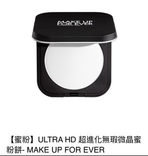 由 tingtc (刊登 ID 1303472317，圖片 1) 提交，位於 的 (類別：)，說明：。