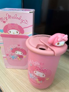 （分類：）位於 。 由 kityanstore 提交（商品編號 1303472582，圖片 1）。簡介： 。