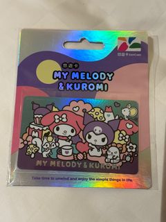 （分類：）位於 。 由 fishfishdin 提交（商品編號 1303500572，圖片 1）。簡介： 。