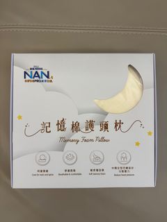 （分類：）位於 。 由 white8201 提交（商品編號 1303499147，圖片 1）。簡介： 。