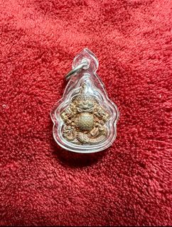 （分類：）位於 。 由 buddha_amulet 提交（商品編號 1303545516，圖片 1）。簡介： 。