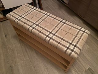 （分類：）位於 。 由 lazjs 提交（商品編號 1303527822，圖片 1）。簡介： 。