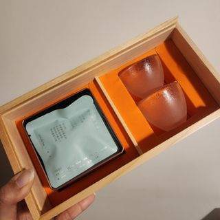 （分類：）位於 。 由 mlcc1901 提交（商品編號 1303547298，圖片 1）。簡介： 。