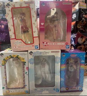 （分類：）位於 。 由 alanlam0114 提交（商品編號 1274721255，圖片 1）。簡介： 。