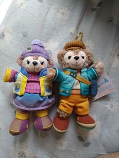 （分類：）位於 。 由 violescent_wish 提交（商品編號 1303423805，圖片 1）。簡介： 。