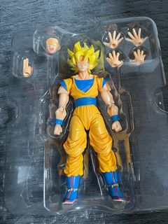 （分類：）位於 。 由 kin888289 提交（商品編號 1303535312，圖片 1）。簡介： 。