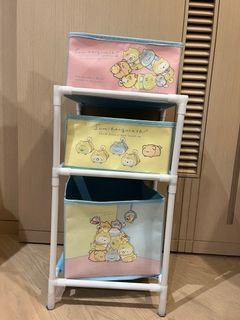 （分類：）位於 。 由 g.mart 提交（商品編號 1303554276，圖片 1）。簡介： 。