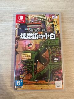 （分類：）位於 。 由 vnstai 提交（商品編號 1303474873，圖片 1）。簡介： 。