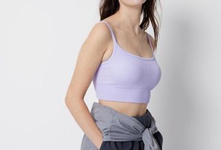 （分類：）位於 。 由 sasallyb 提交（商品編號 1303481487，圖片 1）。簡介： 。