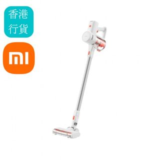（分類：）位於 。 由 love_to_buy_hk 提交（商品編號 1303499442，圖片 1）。簡介： 。