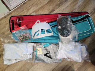 （分類：）位於 。 由 angola3000 提交（商品編號 1303500231，圖片 1）。簡介： 。