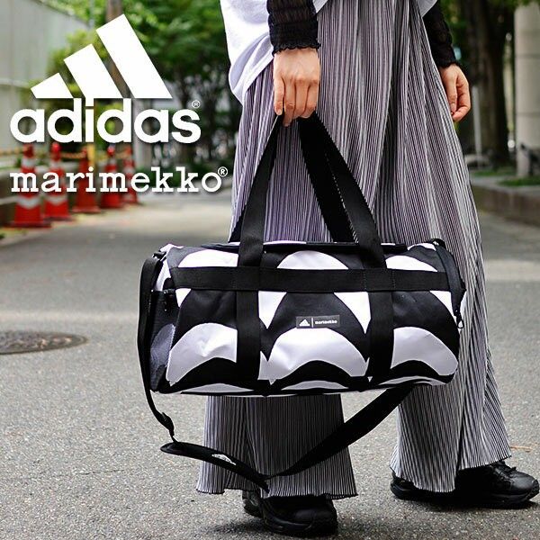 Adidas gym bag mens clearance