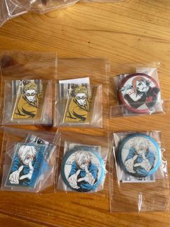 （分類：）位於 。 由 meliodasssss 提交（商品編號 1303494311，圖片 1）。簡介： 。