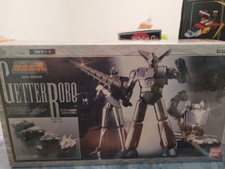 （分類：）位於 。 由 dennisfe 提交（商品編號 1303543580，圖片 1）。簡介： 。