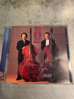 （分類：）位於 。 由 jazzinn 提交（商品編號 1303573815，圖片 1）。簡介： 。