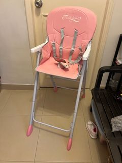 （分類：）位於 。 由 dadamama930 提交（商品編號 1303508920，圖片 1）。簡介： 。
