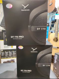 （分類：）位於 。 由 fun_music_center 提交（商品編號 1303484113，圖片 1）。簡介： 。