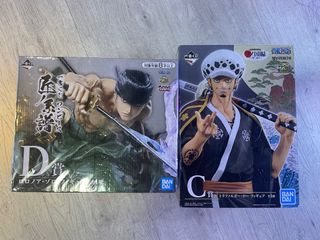 （分類：）位於 。 由 hwmoscar 提交（商品編號 1303569449，圖片 1）。簡介： 。