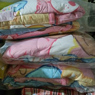 （分類：）位於 。 由 cszeyiu 提交（商品編號 1303577161，圖片 1）。簡介： 。