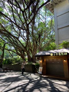由 Wu2002 (刊登 ID 1303440046，圖片 1) 提交，位於 的 (類別：)，說明：。