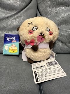 （分類：）位於 。 由 michael_tkh 提交（商品編號 1303567116，圖片 1）。簡介： 。
