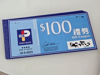 （分類：）位於 。 由 peterpangpang 提交（商品編號 1303448384，圖片 1）。簡介： 。