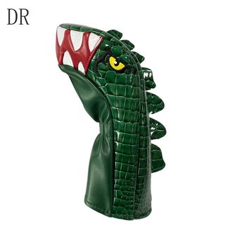 (Category: ) located in . Submitted by igolf (Listing ID 1303466161, Image 1). Description: .