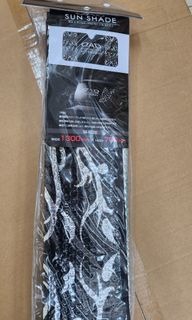 （分類：）位於 。 由 kcwsimon33 提交（商品編號 1303472359，圖片 1）。簡介： 。