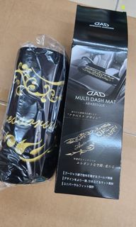 （分類：）位於 。 由 kcwsimon33 提交（商品編號 1303472917，圖片 1）。簡介： 。