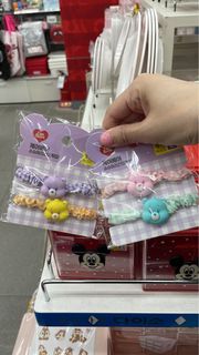 （分類：）位於 。 由 mt.collection 提交（商品編號 1303471669，圖片 1）。簡介： 。