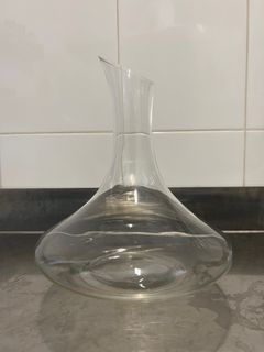 （分類：）位於 。 由 yan7208 提交（商品編號 1303545397，圖片 1）。簡介： 。