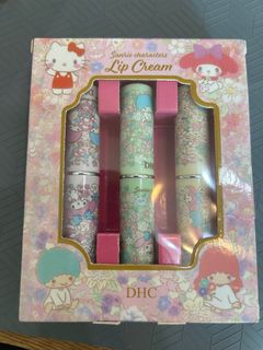 （分類：）位於 。 由 kityanstore 提交（商品編號 1303468941，圖片 1）。簡介： 。