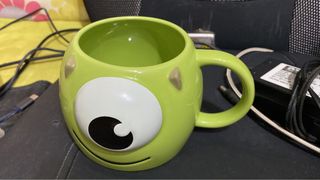 （分類：）位於 。 由 skysimple 提交（商品編號 1303526428，圖片 1）。簡介： 。