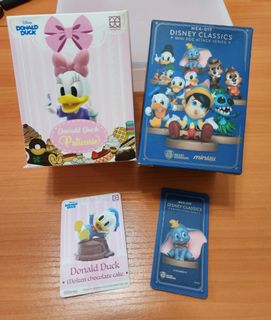 （分類：）位於 。 由 kensont 提交（商品編號 1303582857，圖片 1）。簡介： 。