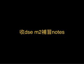 （分類：）位於 。 由 lily_li_ 提交（商品編號 1303529648，圖片 1）。簡介： 。