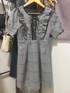 （分類：）位於 。 由 sw.21 提交（商品編號 1303515280，圖片 1）。簡介： 。