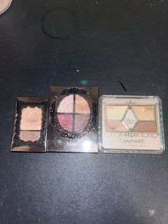 （分類：）位於 。 由 vateas 提交（商品編號 1303531844，圖片 1）。簡介： 。