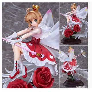 （分類：）位於 。 由 KSFigure 提交（商品編號 1303438100，圖片 1）。簡介： 。