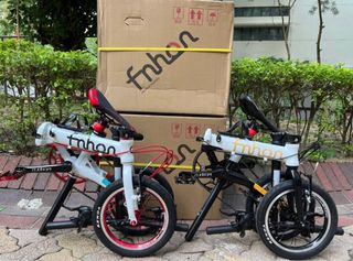 （分類：）位於 。 由 clf_clf 提交（商品編號 1303545282，圖片 1）。簡介： 。