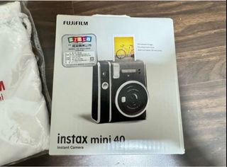 由 lawrencewu50329 (刊登 ID 1303573408，圖片 1) 提交，位於 的 (類別：)，說明：。