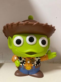 （分類：）位於 。 由 ffffffong 提交（商品編號 1303507615，圖片 1）。簡介： 。