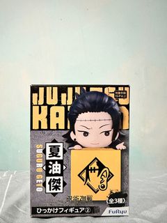 （分類：）位於 。 由 aionfred 提交（商品編號 1303584031，圖片 1）。簡介： 。